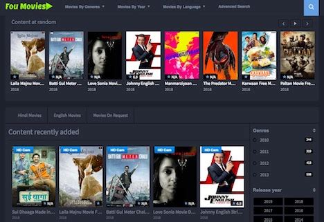 fou movies download free.